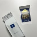 프래디 컴퍼니 커피 랩 네이버블로그
