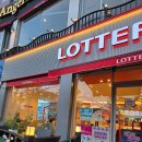 롯데씨네마롯데리아광주수완점 | 광주 24시간 영업하는 아이랑 가기 좋은 수완지구 롯데리아