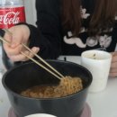 디스커버리풀빌라A 이미지