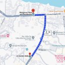 뉴가든레지던스 이미지