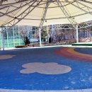 광남생활체육공원 축구장 이미지