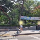 한길충전소 이미지