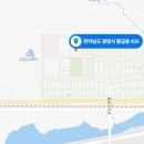 한진 건축사사무소 이미지