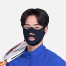유투골프 네이버블로그