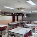 진평중학교 이미지