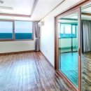 우림호텔 이미지