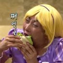 현상수배 이미지