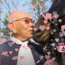 구자운의원 이미지