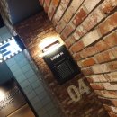 CGV 천호 4관 티스토리