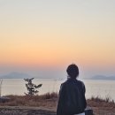 해남 여행 1박 2일(1)_나주곰탕 노안집/해남 카페 문가든/해남고구마빵피낭시에/해창주조장/해남 땅끝...