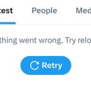 동길주유소 이미지