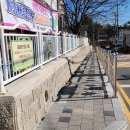 벽방초등학교 이미지