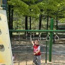 난지천4(놀이터) 이미지