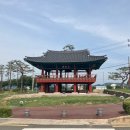 봉산로터리시청진입로 이미지