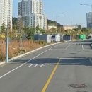 광양와우초등학교 이미지