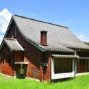 학교관사앞 이미지