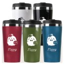 메디앤샵 이미지