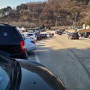 포천 베어스타운 스키 :: 주차, 렌탈샵, 강습 후기