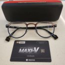 포비전안경 이미지