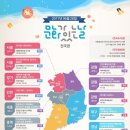 문화가 있는 날 이미지