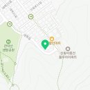 대원고시원 - 관악구 서림11가길 9-5 | 서울 신림동 고시원 대원고시원 가격과 리뷰 후기
