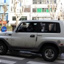 인천부광초등학교 이미지