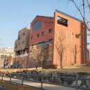투썸 플레이스 평택센트럴자이점 티스토리