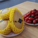 김현진치과의원 이미지