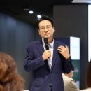 132 비즈월드