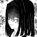 염주약국 이미지