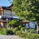 외할머니집 이미지