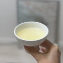 (주)더블유지 | 술쟁이가 추천하는 배양근 산삼막걸리(더블유지인) 후기