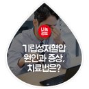 기립성 저혈압원인,증상, 치료법 이미지