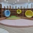 에덴작은도서관 이미지