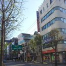 송파그랜드약국 이미지