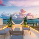 미로미로풀빌라 이미지