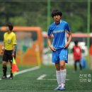 한밭중학교 이미지