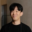 루스티코(Rustico) 이미지