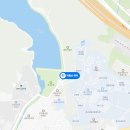 바람난장어 이미지