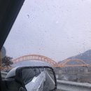 엠알렌트카여행사 이미지