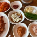 대운순대국 이미지