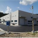 청평공공하수처리장 이미지