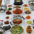 명품식당 이미지
