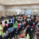 군산청소년회관 이미지