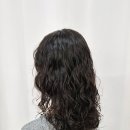 경안안길 | 경안동 미용실 수아드헤어 레이어드컷 히피펌 후기