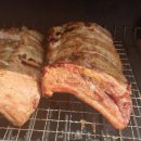 통삼겹&쪽갈비 이미지