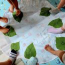 예찬어린이집 이미지