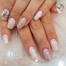 블링블링슈가 이미지