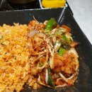 와우철판현대백화점