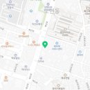 고기싸롱(모현점) 이미지